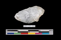 藏品(水晶)的圖片